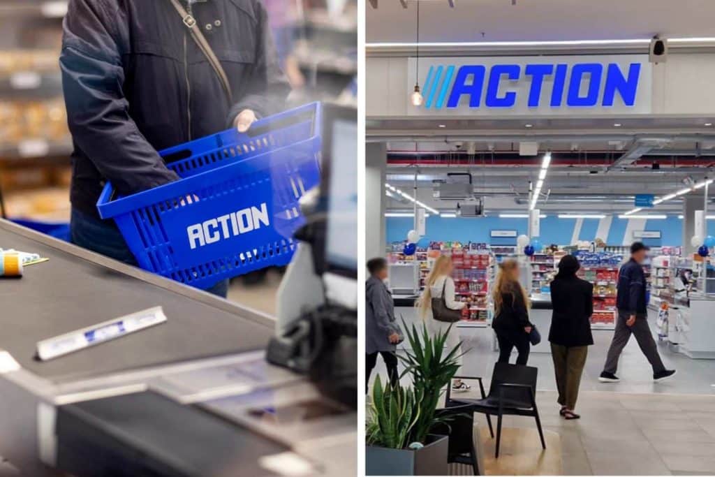 action.jpg