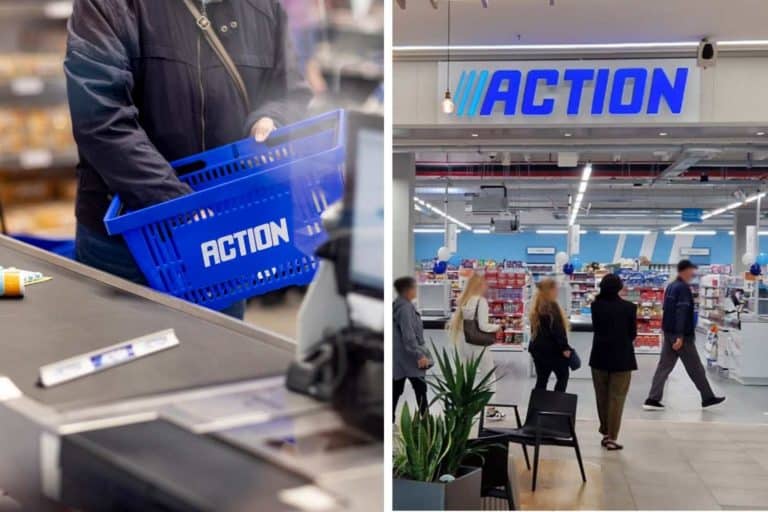 action.jpg