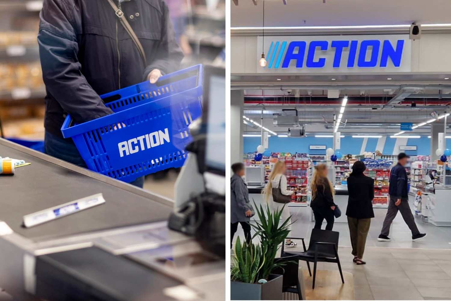 Tutti pazzi per Action, ma come fa a mantenere i prezzi così bassi? 1 action.jpg