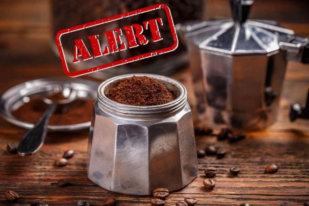 allerta caffe.jpg