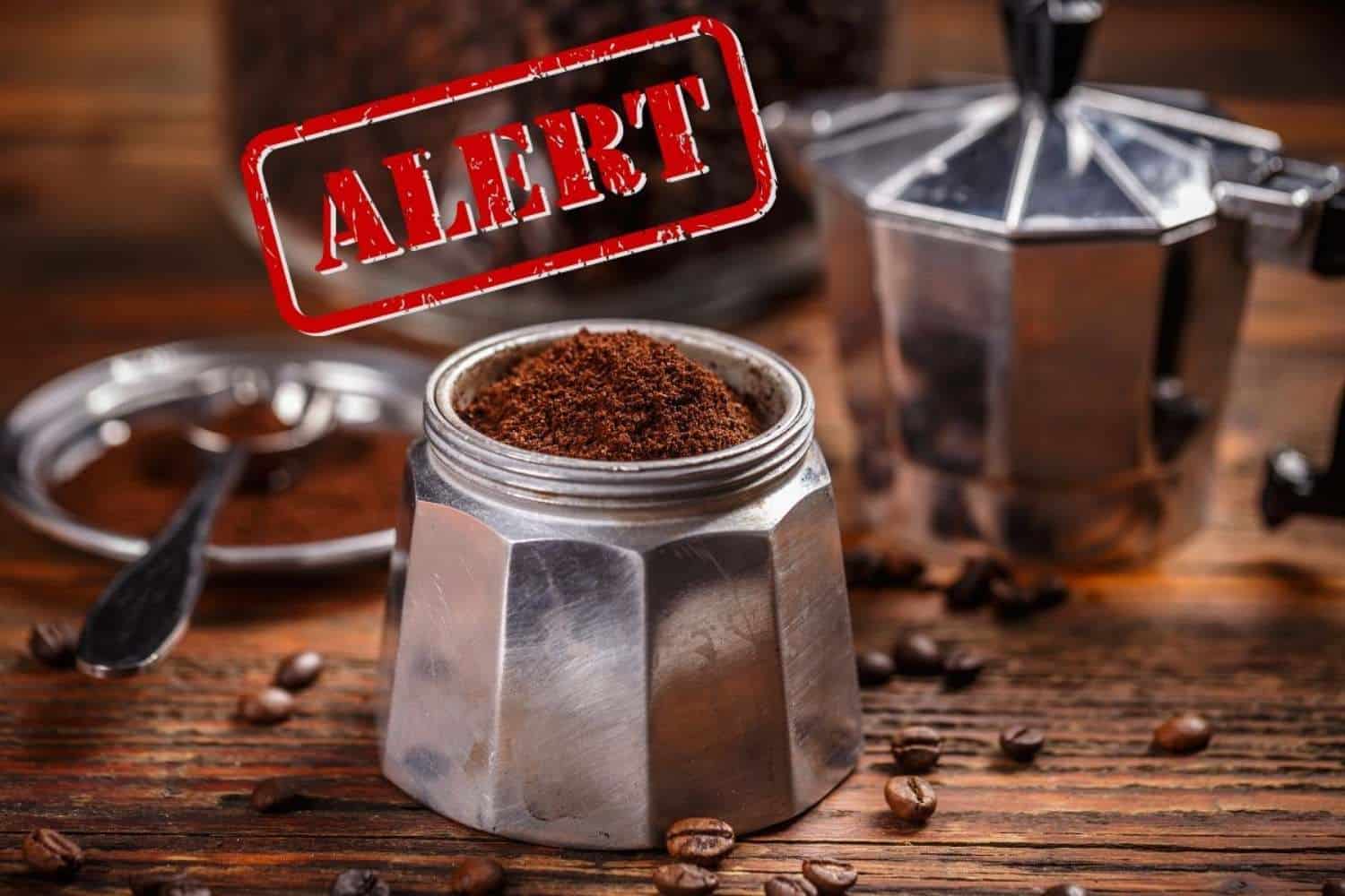allerta caffe.jpg