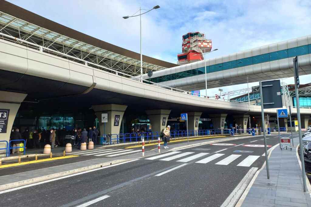aseroporto di fiumicino 1024x683.jpg