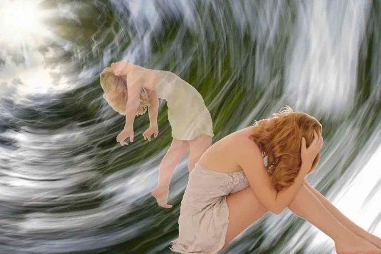 ayahuasca.jpg