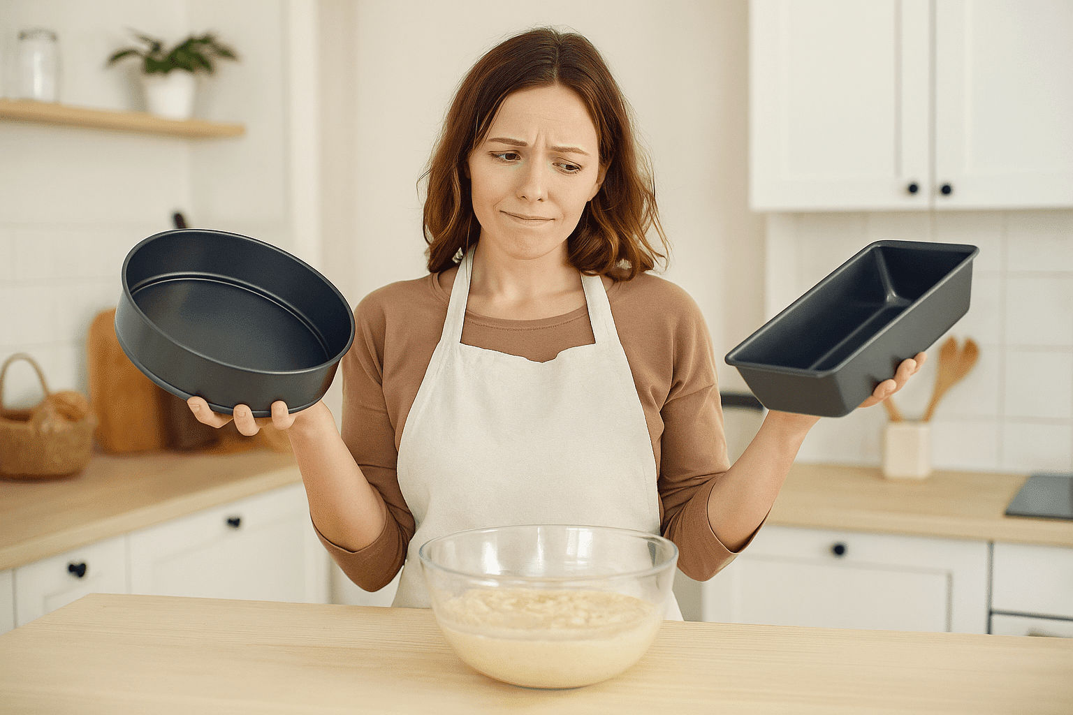 Come fare le proporzioni tra dosi e stampi: guida pratica per scegliere la teglia giusta 1 b2136efb 942e 4ff6 a382 1380300ba5ed.png