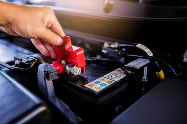 batteria auto.jpg