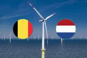 belgio olanda 300x200.jpg