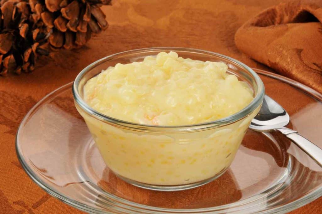 budino di tapioca.jpg