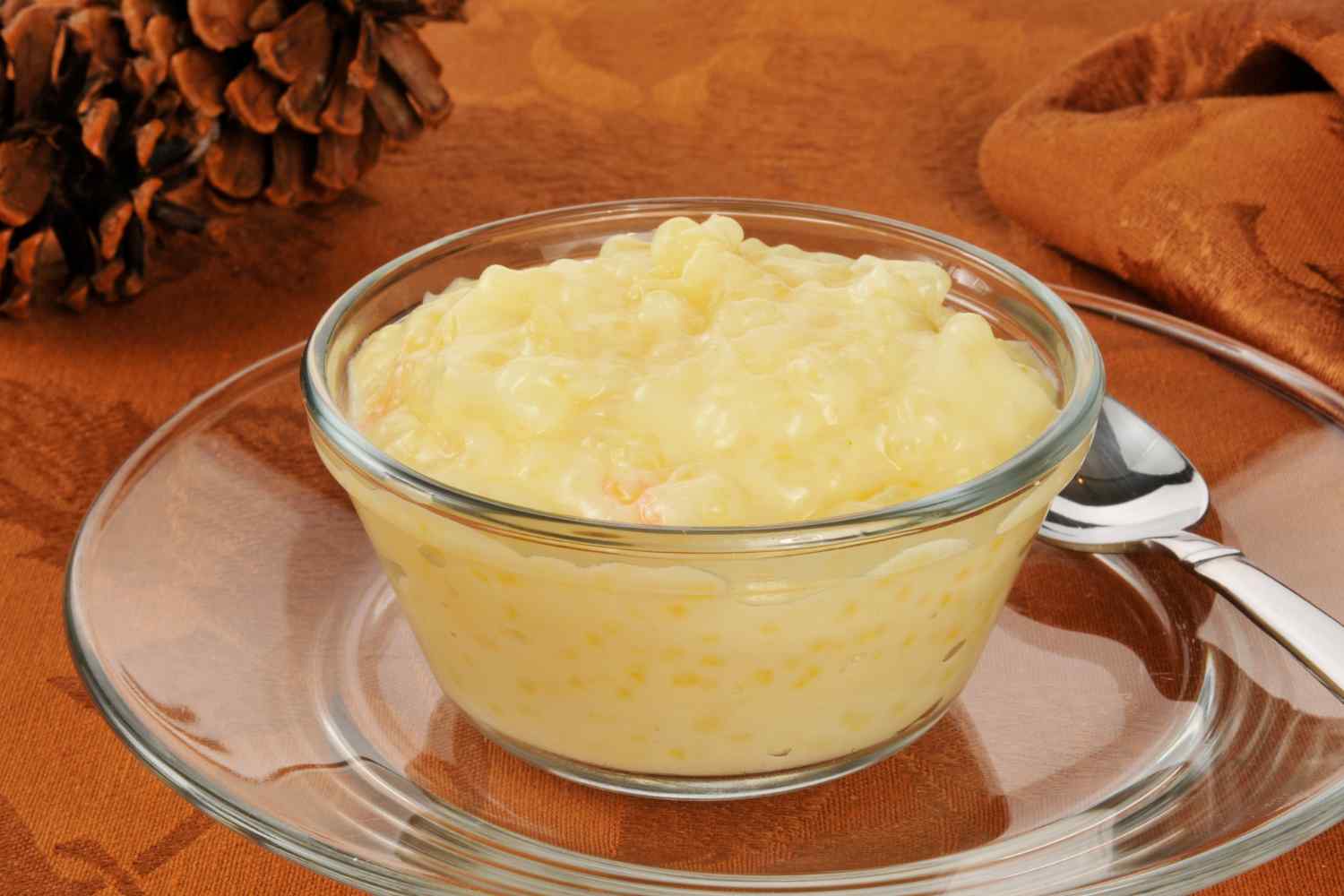 budino di tapioca.jpg