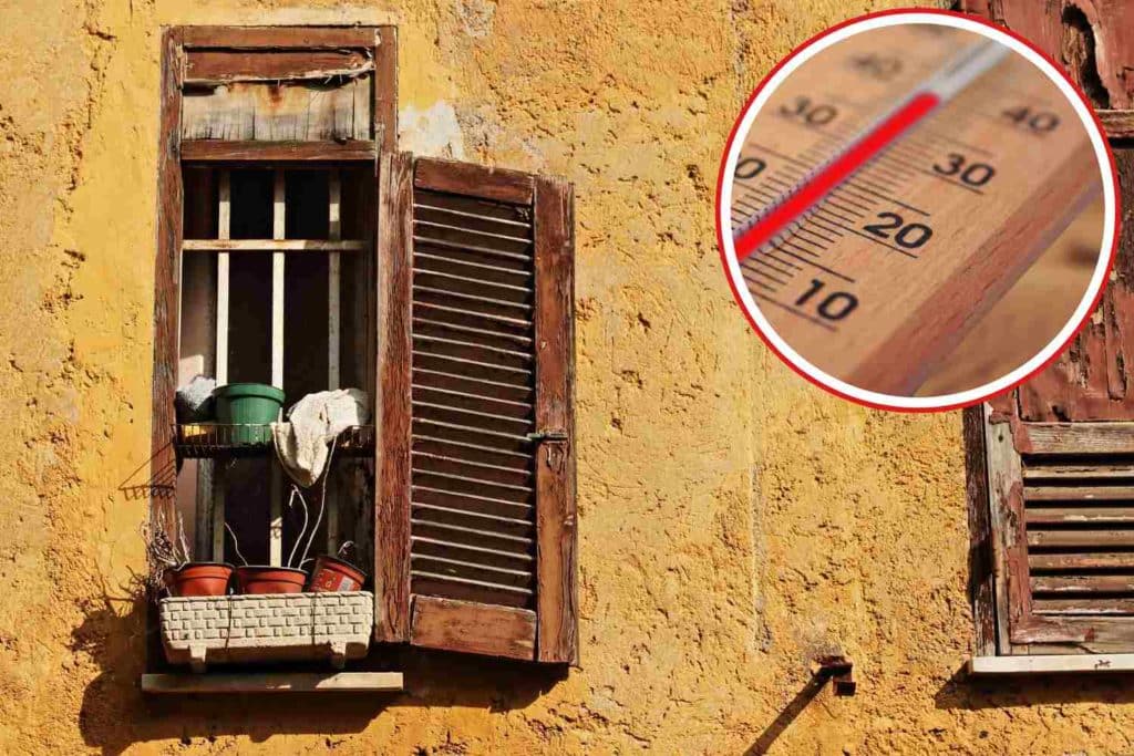 caldo estremo.jpg
