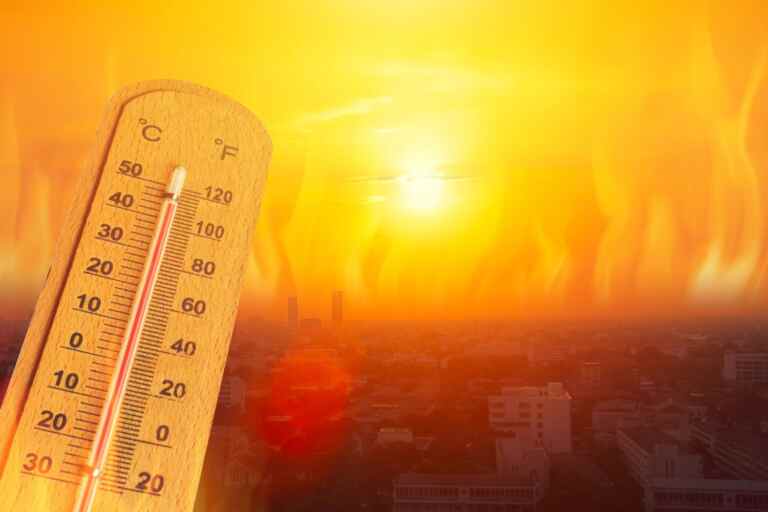caldo giugno 2025 zero termico 5000 c 768x512.jpg