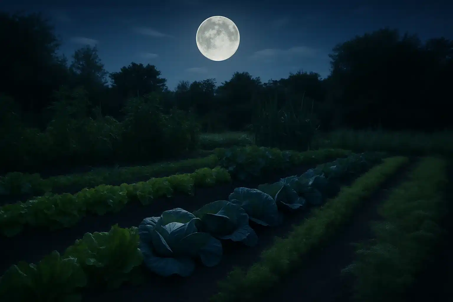 Quali ortaggi piantare con la luna crescente e quali con la luna calante: tutto quello che mi ha insegnato mio nonno! 1 cc7f0828 d249 46a2 be7b 158c23ee93ff.png.webp
