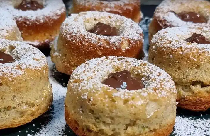 ciambelline alla nutella.jpg.webp