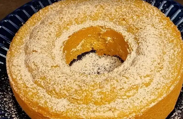 ciambellone farina di mandorle.jpg.webp