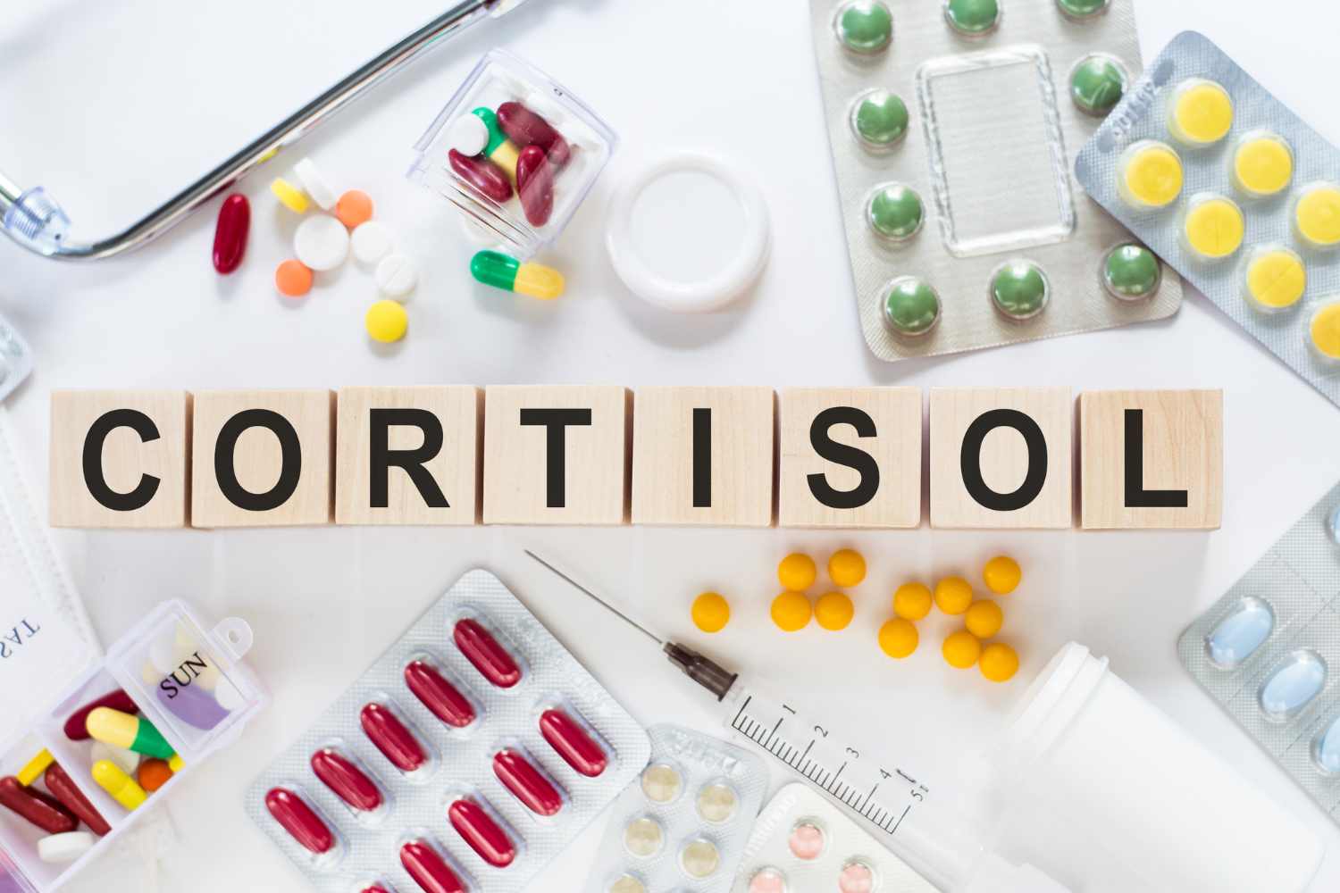 Cortisol Cocktail, spopola su TikTok la bevanda antistress che abbassa il cortisolo e aiuta la concentrazione 1 cortisolo.jpg