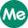 cropped favicon greenme 32x32.png