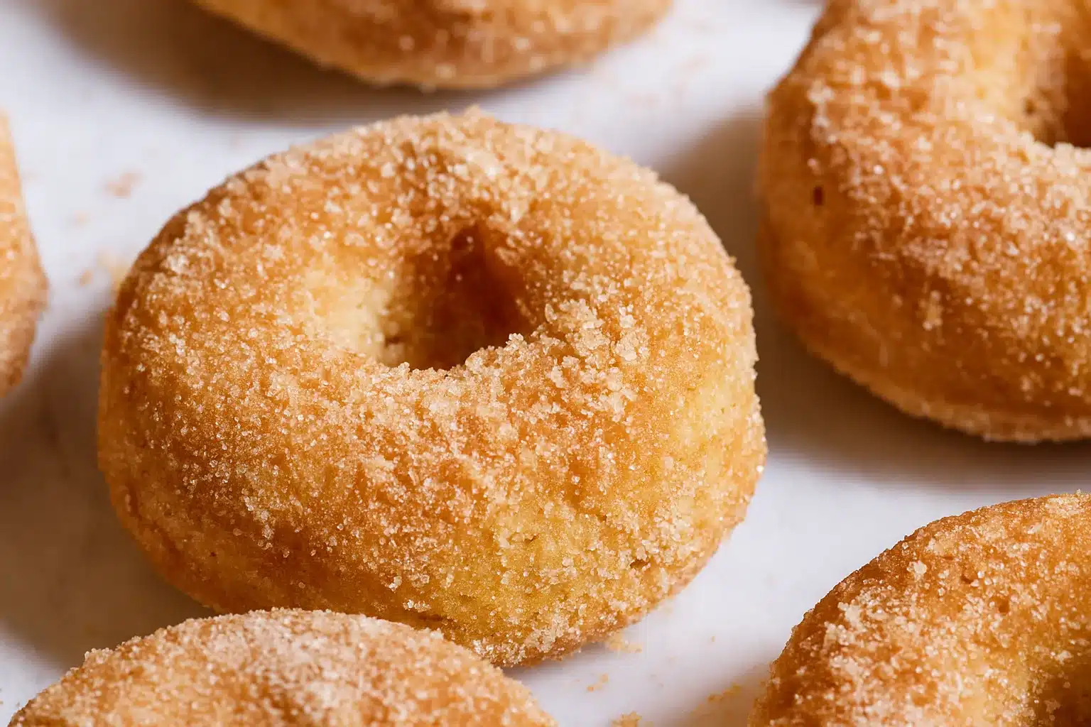 Graffe di patate napoletane: soffici, fragranti e irresistibili 1 d39f09e5 826d 4bc6 a053 f7736acaf908.png.webp
