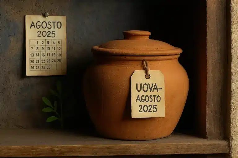 ed7e688b 0ffd 4da7 a06d 7238a6d8d6c4.png.webp