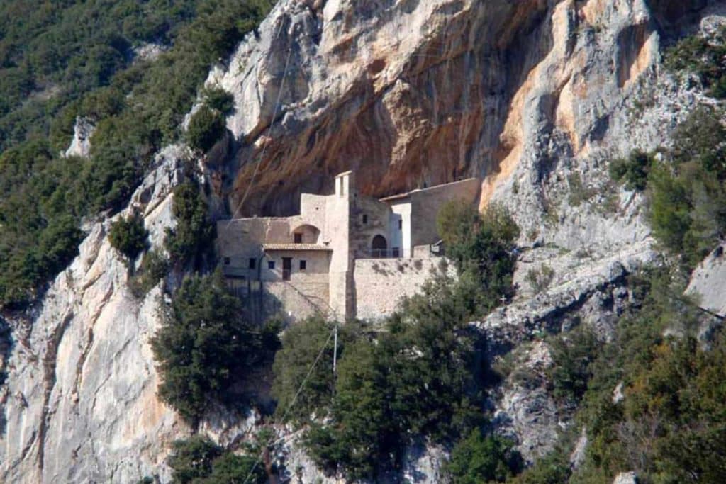 eremo di santa maria giacobbe 2.jpg