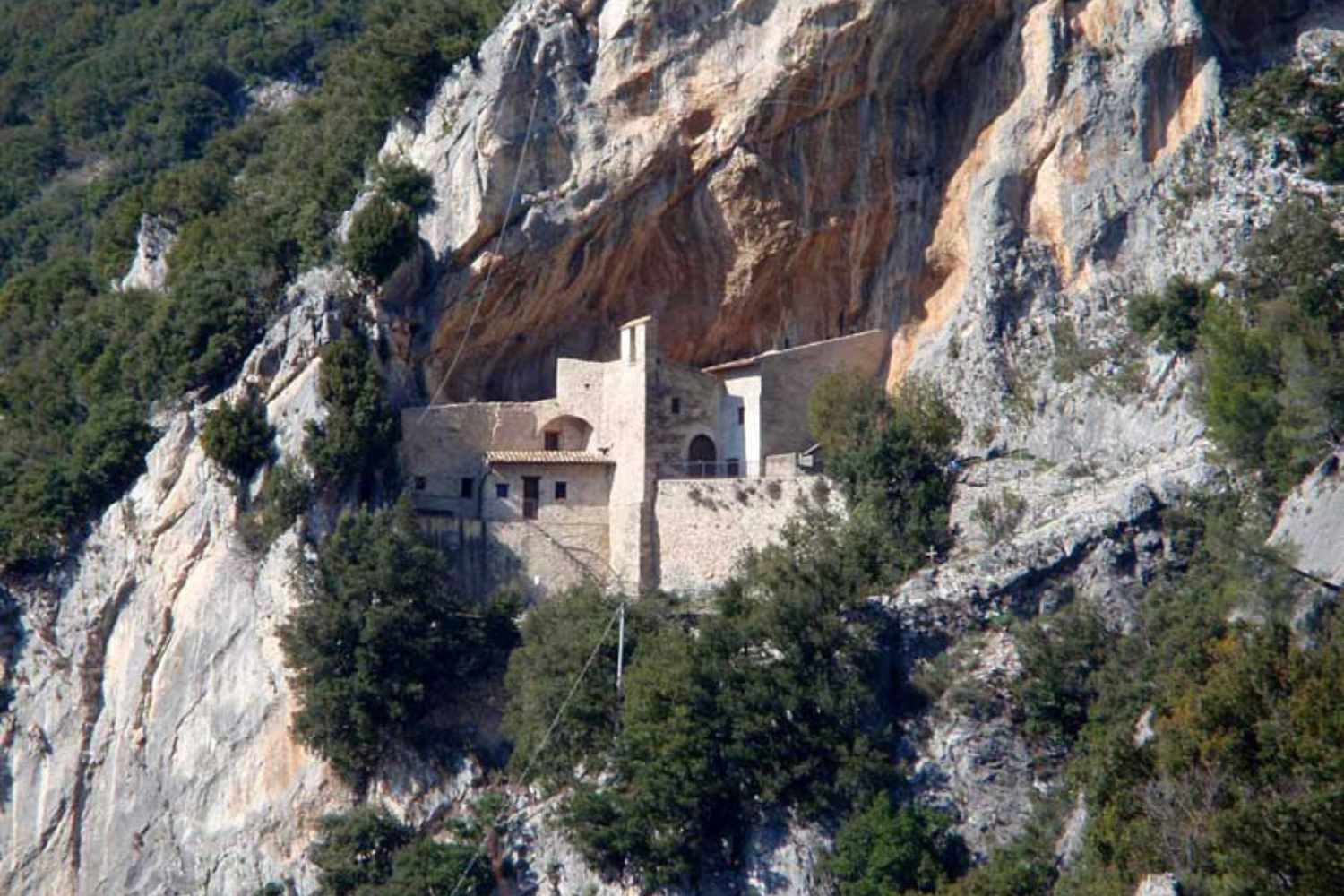 eremo di santa maria giacobbe 2.jpg