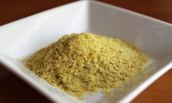 formaggi vegan 10.jpg