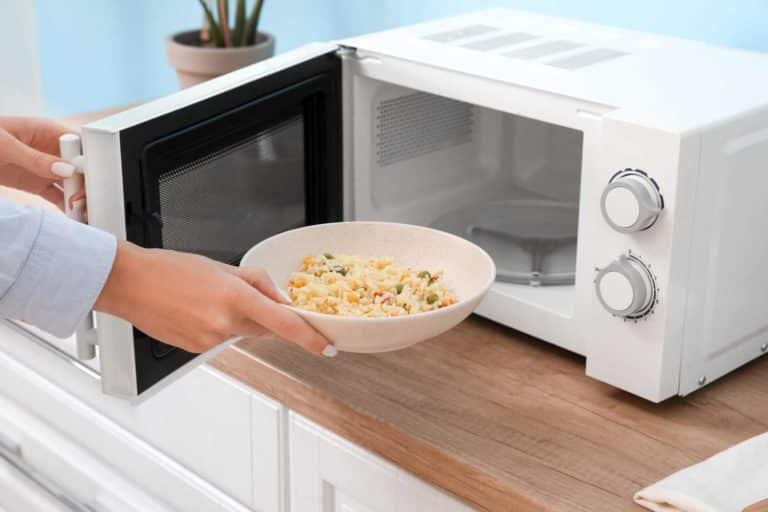 forno a microonde.jpg