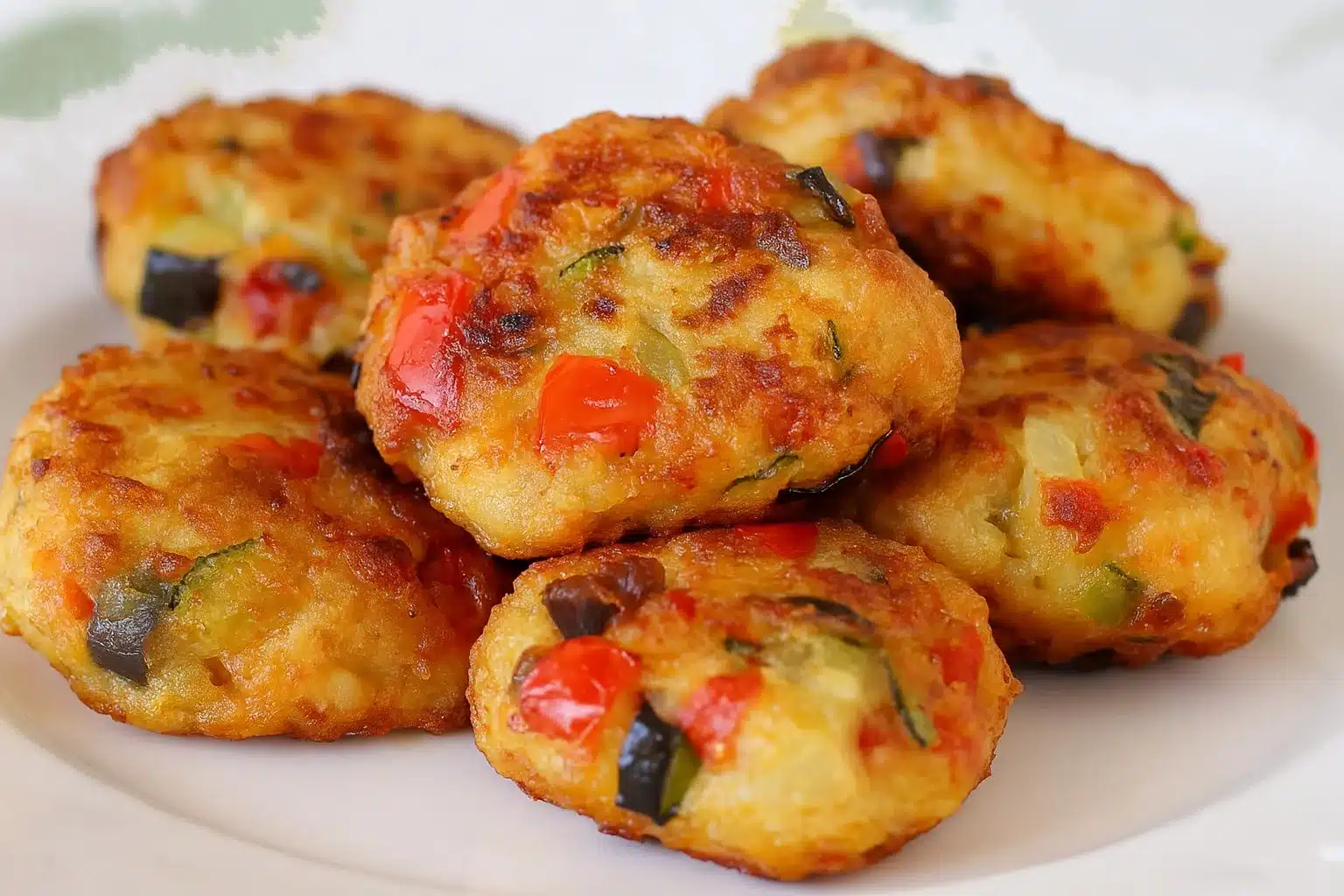 frittelle mediterraneo.jpg.webp