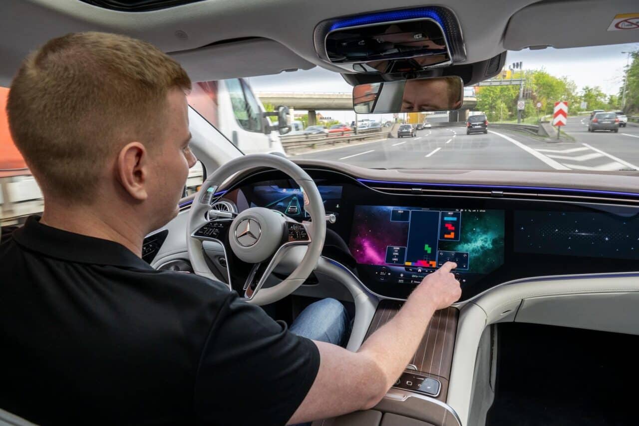 Diritto dell’automotive e guida autonoma: nuove regole e nuove sfide 1 guida autonoma germania 1 e1750431754391.jpg