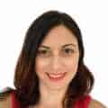ilaria zizza photo 120x120.jpg