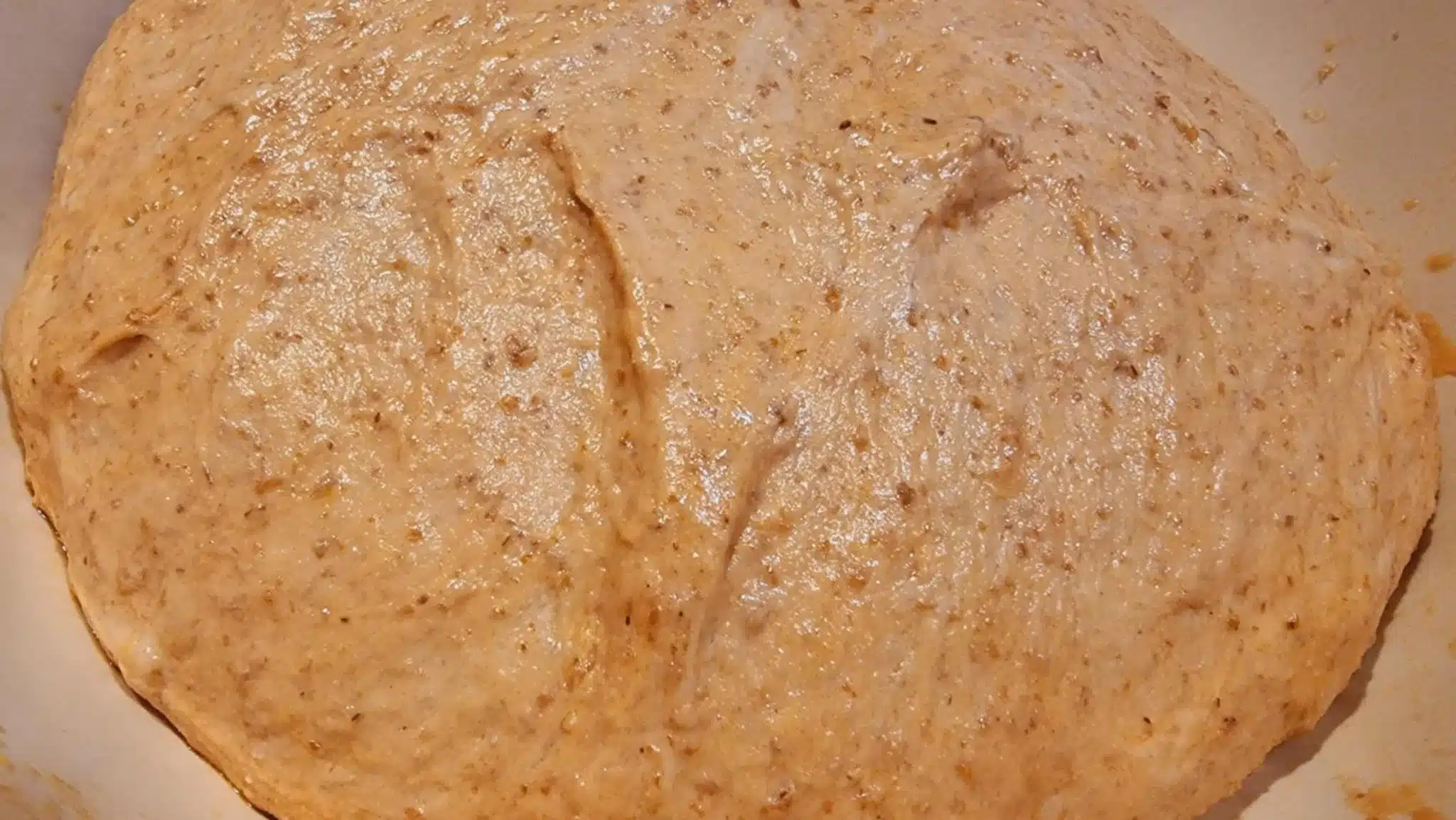 impasto al pomodoro.jpg.webp