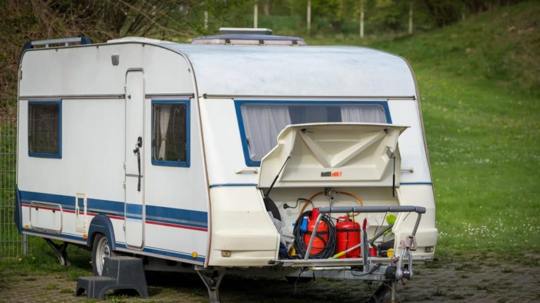 impianto GPL camper caravan e roulotte ADAC.jpg