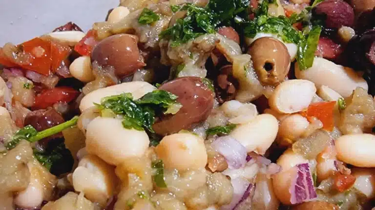 insalatissima di melanzane.jpg.webp