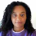 isabella massamba e1617271803976 120x120.jpg