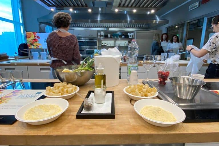 lezione di cucina antispreco.jpg