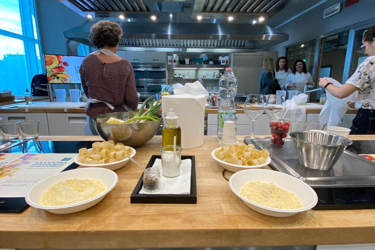 lezione di cucina antispreco.jpg