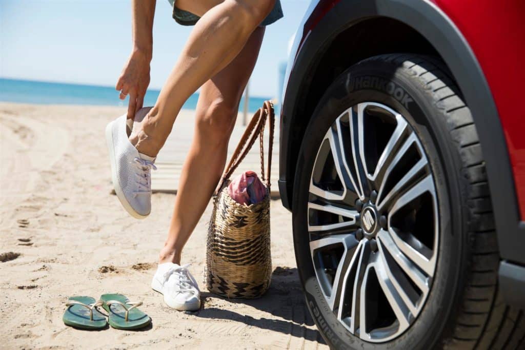media Tips for carefree driving this summer 003 HQ.jpg