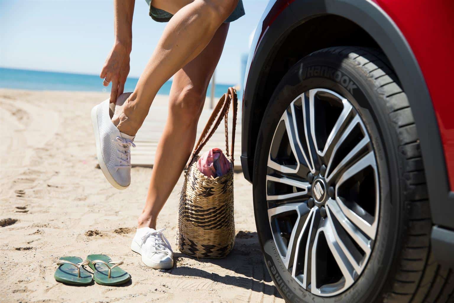 media Tips for carefree driving this summer 003 HQ.jpg