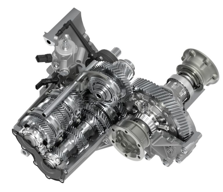 media cambio Volkswagen MQ281 DB2019AL01563.jpg