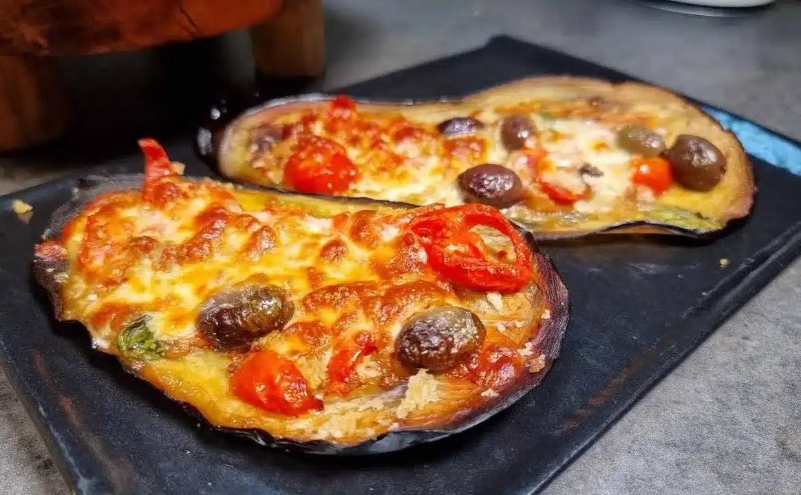 Melanzane al forno alla contadina: la ricetta a modo mio 1 melanzane contadine.jpg.webp