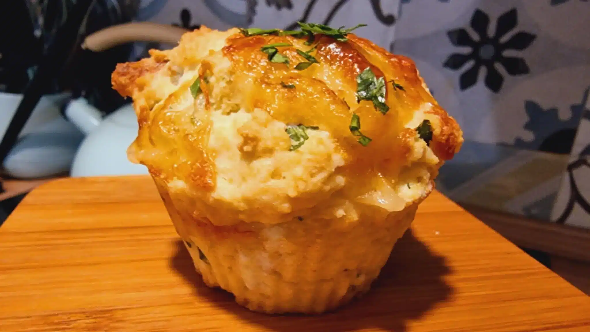 muffin formaggio.jpg.webp