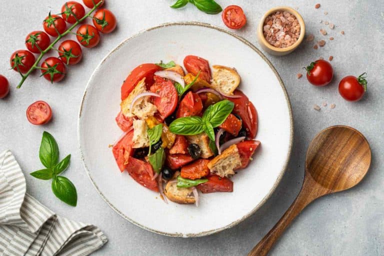 panzanella.jpg