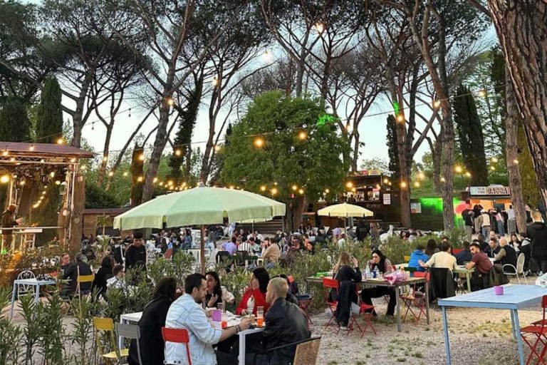 parco appio.jpg