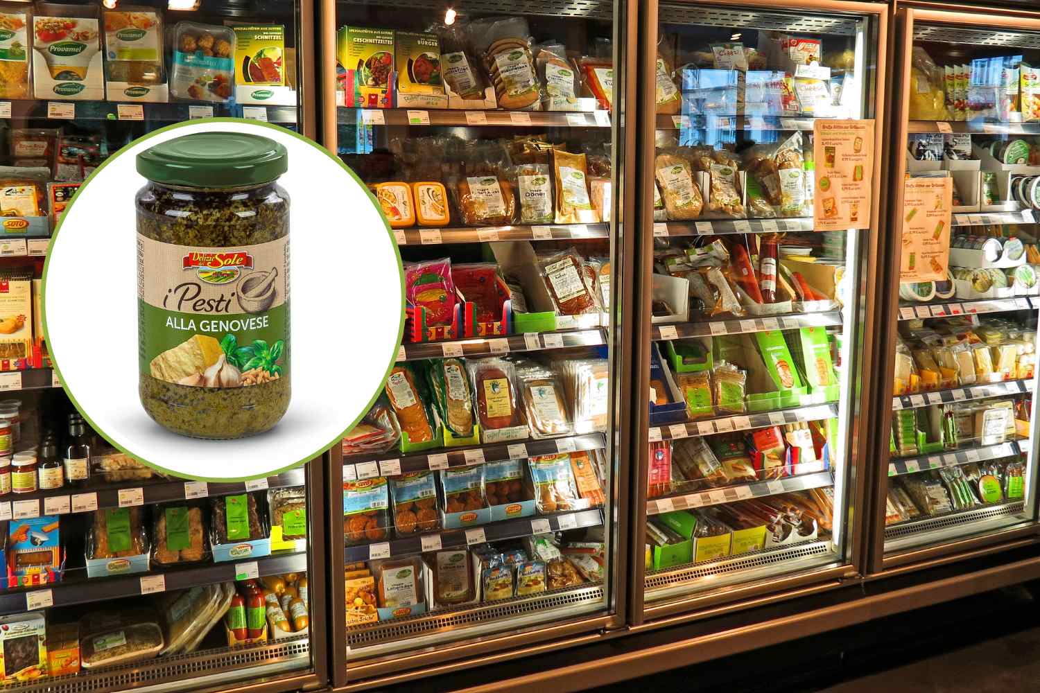 Chi produce il pesto dell’Eurospin? 1 pesto eurospin.jpg