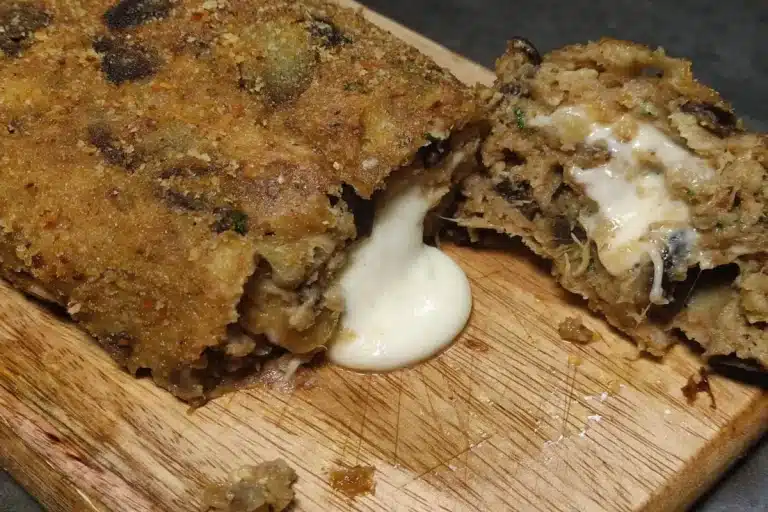 polpettone di melanzane ricetta nonna.jpg.webp