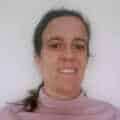 roberta de carolis n 120x120.jpg