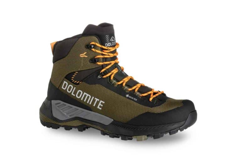 scarpa dolomite.jpg