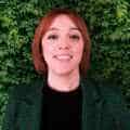 silvia romano ph 120x120.jpg