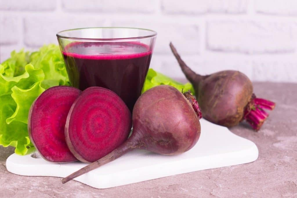 succo di barbabietola benefici.jpg