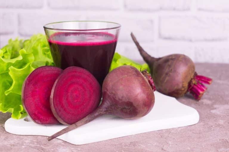 succo di barbabietola benefici.jpg