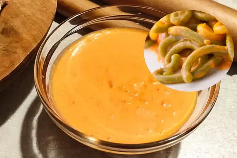 sugo ai peperoni senza cottura sugo ai peperoni 1.jpg.webp