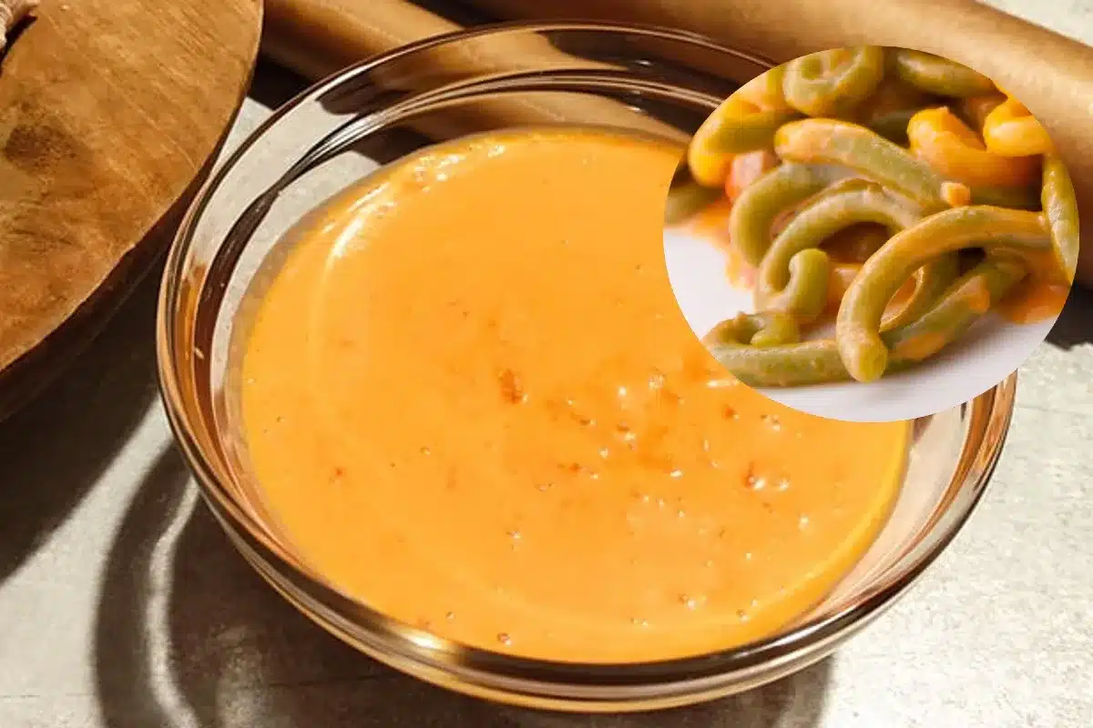 Il sugo ai peperoni più veloce del mondo: tutto a crudo, pronto in 5 minuti! 1 sugo ai peperoni senza cottura sugo ai peperoni 1.jpg.webp